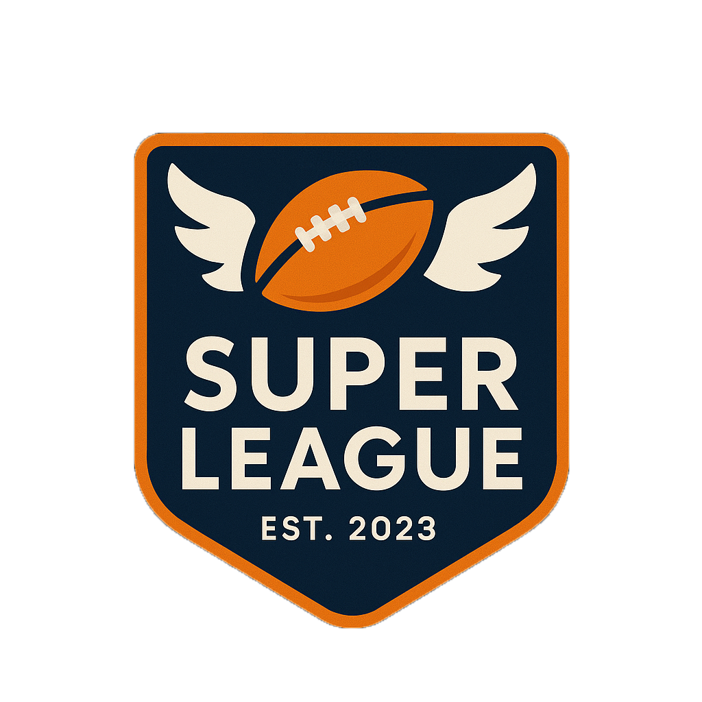 Super League