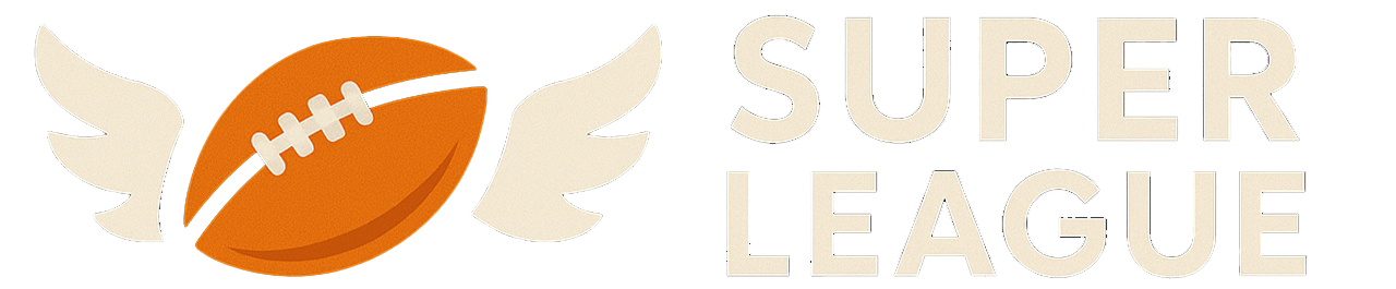 Super League